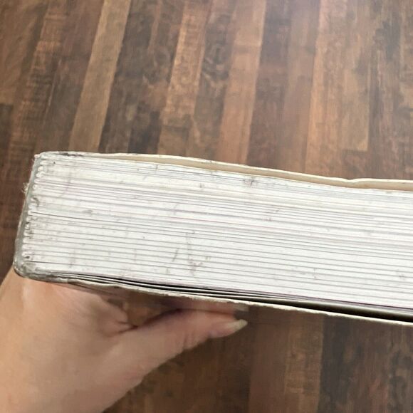 Manga Mania Bishoujo & Magical Girls & Friends How To Draw 2 Volumes In One Book - Picture 16 of 16